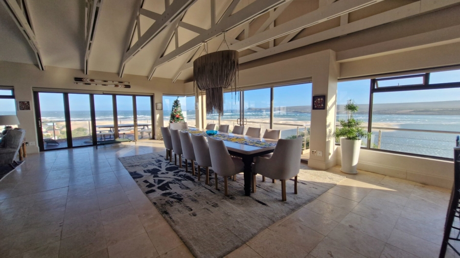 4 Bedroom Property for Sale in Witsand Western Cape